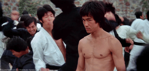 tumblr_m9c69nrFPZ1re3dx3o1_500.gif
