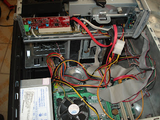 DSC06007.JPG