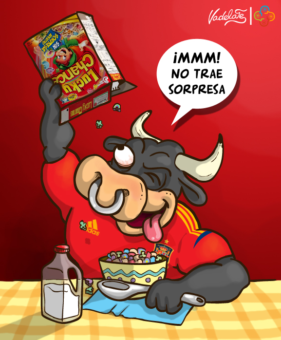2012.06.14-conlacucharagrande.jpg