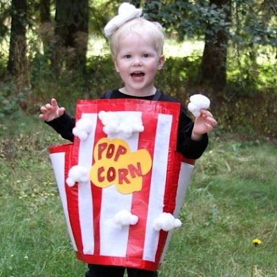Babies-Dressed-As-Food-29.jpg