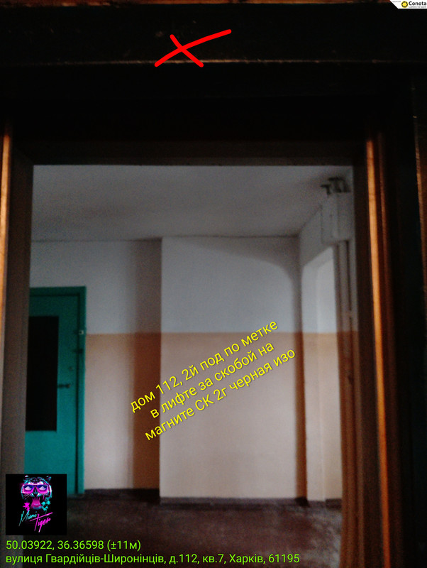 13055ljc_s.jpg