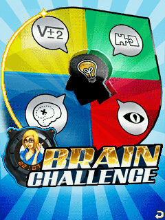 BrainChallenge0213.jpg