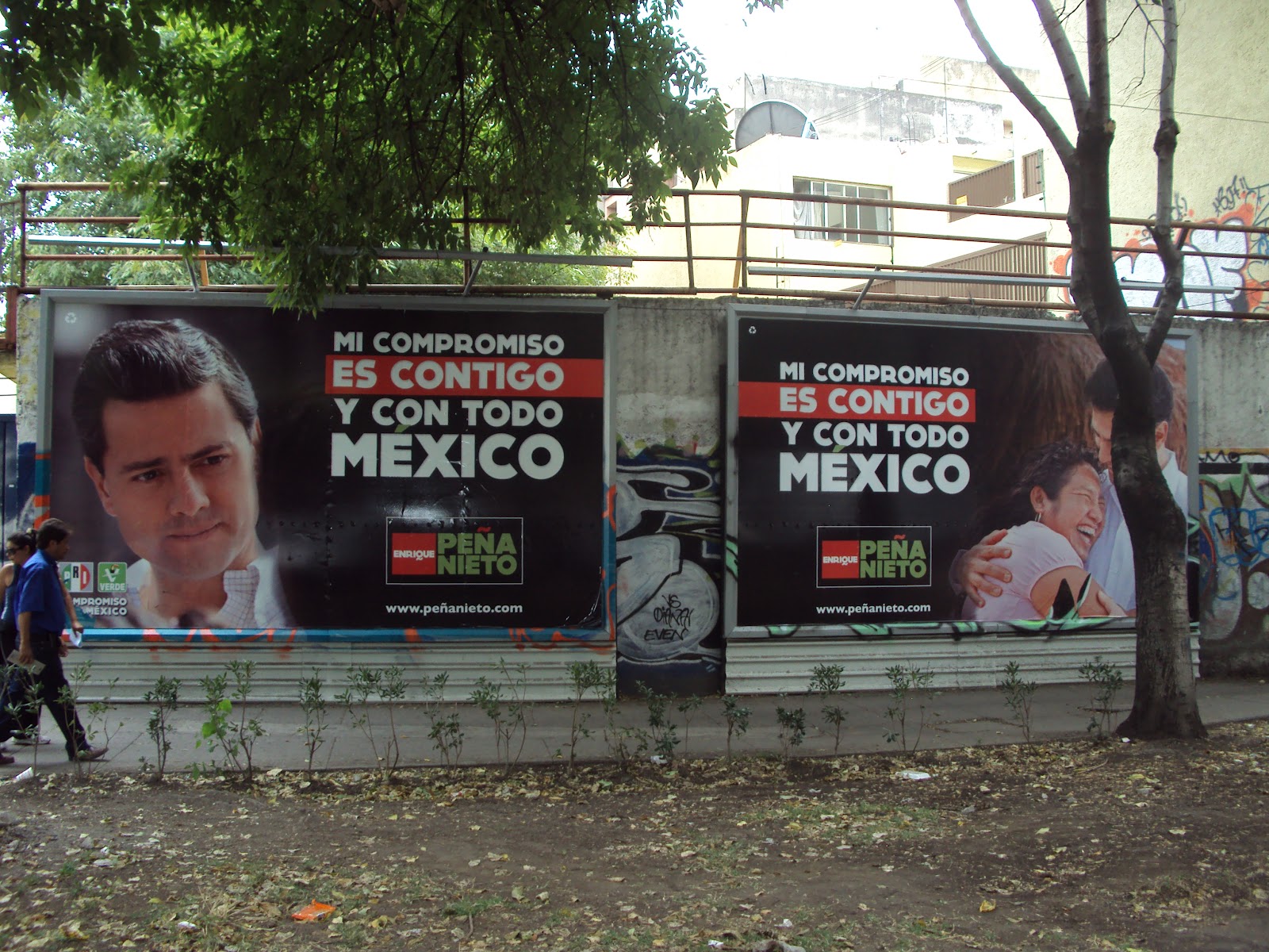 DSC00786.JPG