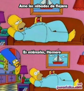 Amo+los+Sabados.jpg