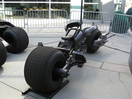 batpod.jpg