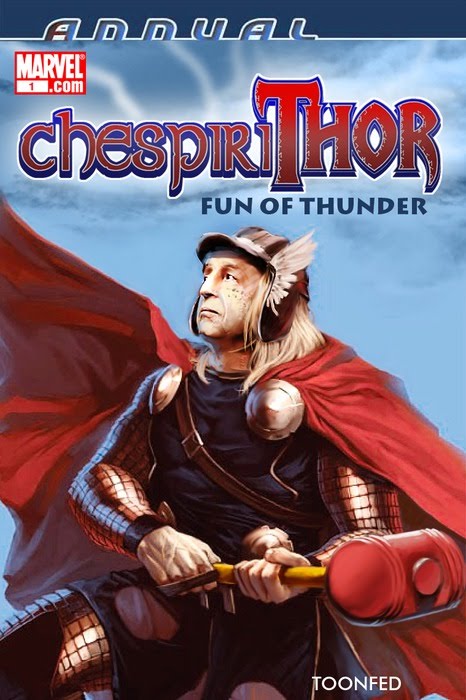 chespirithor.jpg