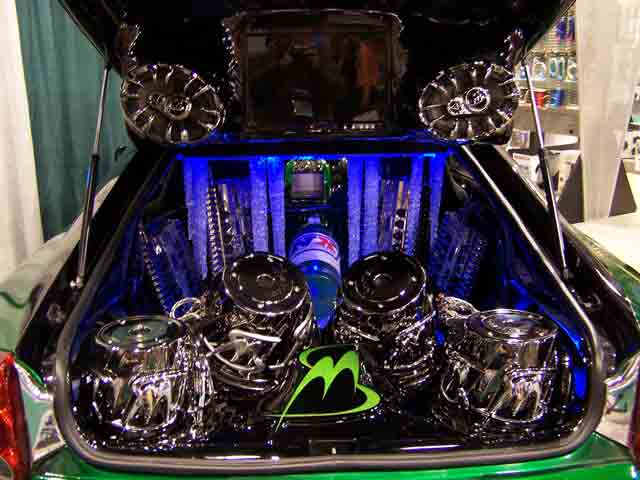 el-auto-del-pana-cesar-en-el-tuning-show.jpeg