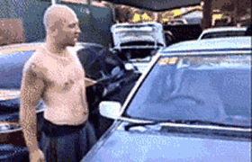 tumblr_m1yu8biZ141r88u00o1_400.gif