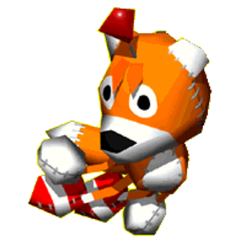 Tails+Doll.png