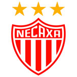 logo-necaxa.jpg