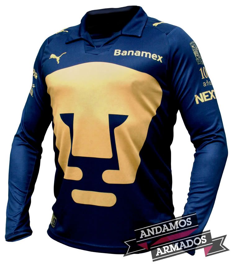 JERSEY-PUMAS-RETRO-OK2.jpg