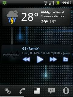 CAP201107031902.jpg