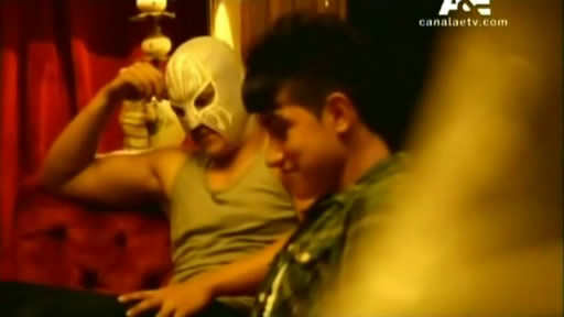 luchador.0.jpg