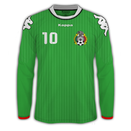 mexico-10897f3.png