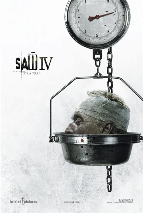 saw4-poster-big.jpg