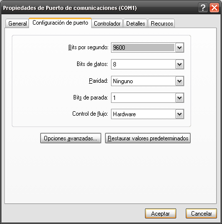 configuracionwindowspuertocom.png