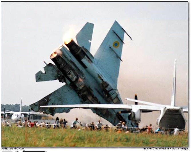 crashing_su-27.jpg