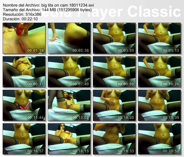 66b13ff71d0e2823a78a3def84757b5a.jpg