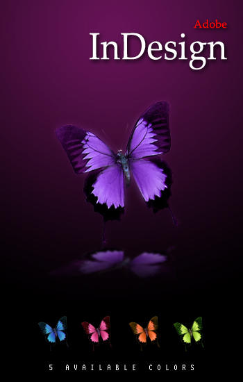 CS2_Butterfly_Icons_by_nokari.jpg