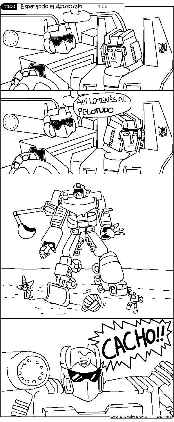 103_astrotrain2.png