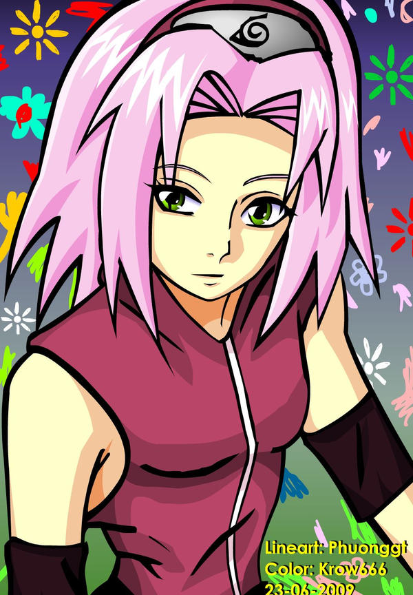 Sakura_naruto_by_krow000666.jpg