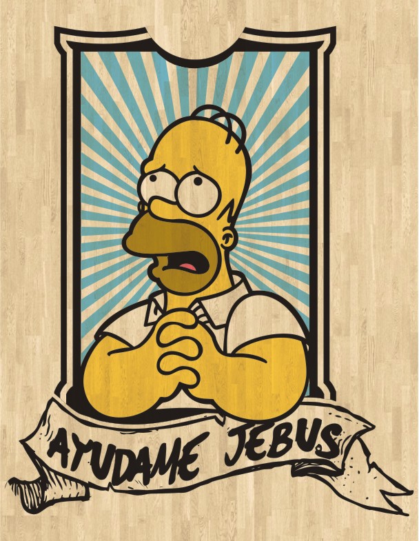 Ayudame_Jebus_by_Zeinen.jpg