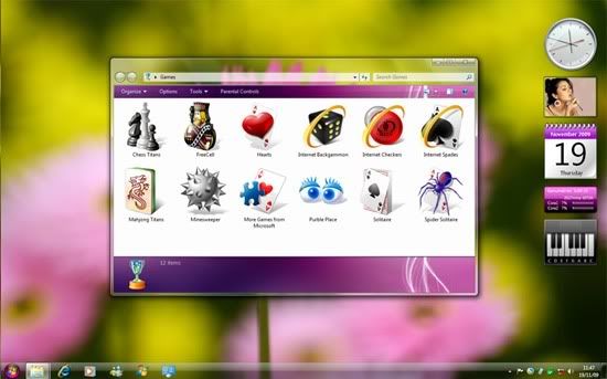 purple-visual-windows-7-style.jpg