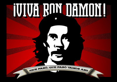 viva+don+ramon.jpg
