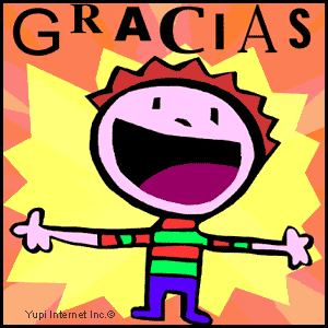 Gracias-1.gif