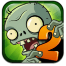 plants-vs-zombies-2-icon-212x220-130x130.png