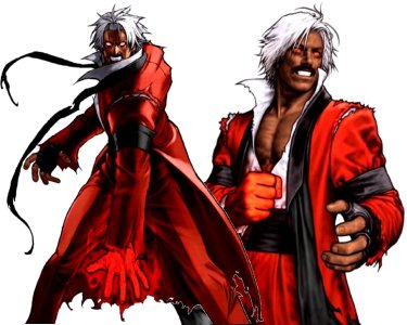 CVS_Ultimate_Rugal.jpg