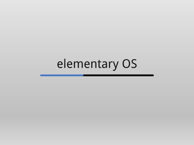 ElementaryOS.png