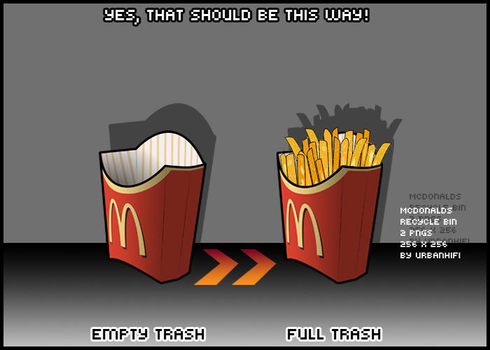 McDonald__s_Recycle_Bin_by_urbanhifi.jpg