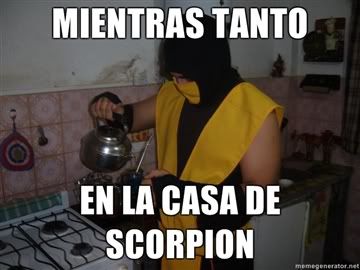Mientras-tanto-en-la-casa-de-scorpion.jpg