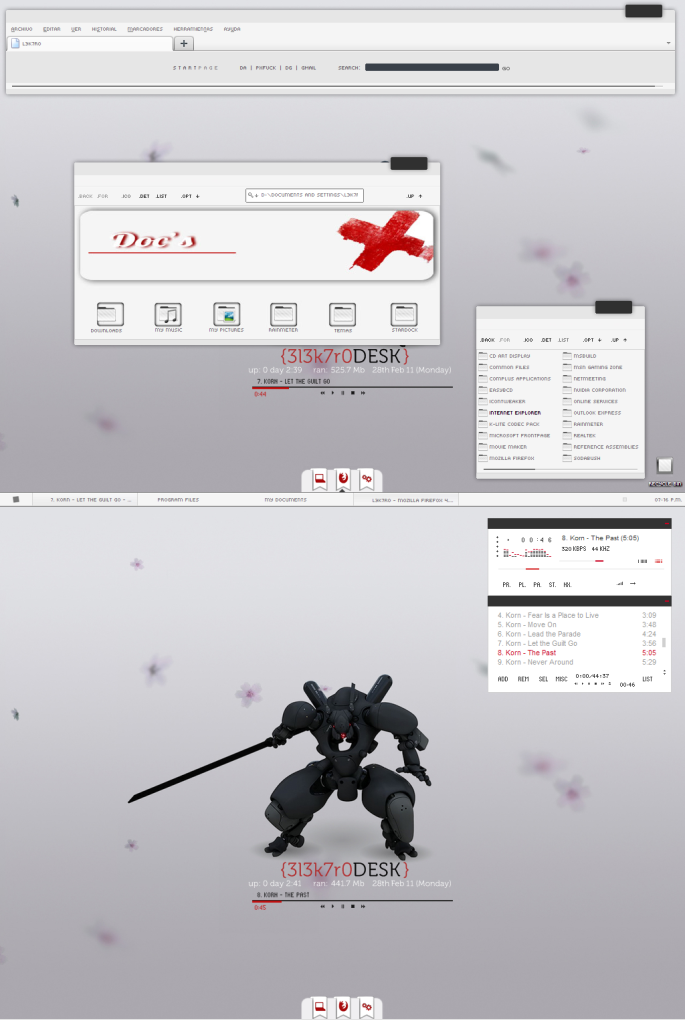 ninja.png