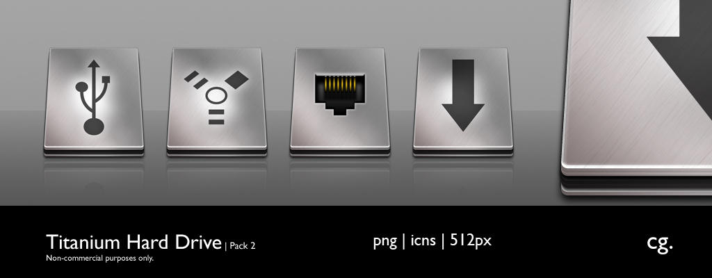 Titanium_Hard_Drive_Pack_2_by_cgink.jpg