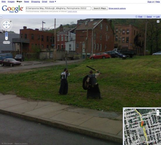 google_street_view_dorks_16.jpg