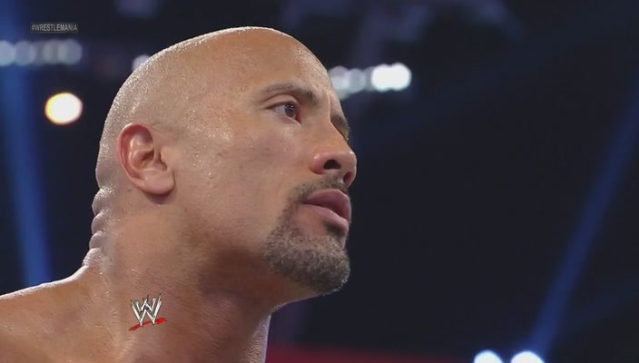 2UqWWEWrestleIOr.jpg