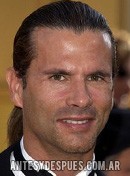 lorenzo-lamas-(2002).jpg