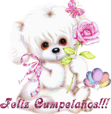 feliz7ifka2ay0_zpsa5b1c7c9.gif