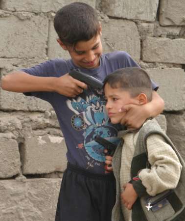 kids_irak.jpg