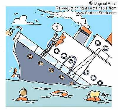 sinking-ship.jpg