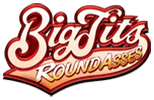 btra.png