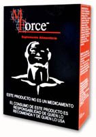 m+force.jpg