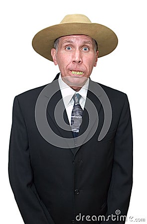 hombre-de-negocios-del-campesino-sure-ntildeo-chistoso-thumb11599377.jpg