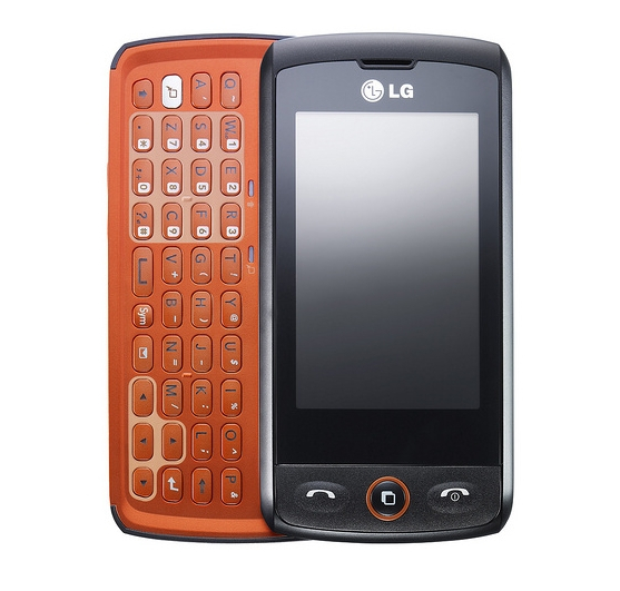 LG-GT500-LG-GW550-and-LG-GW520-in-the-Spotlight-9.jpg