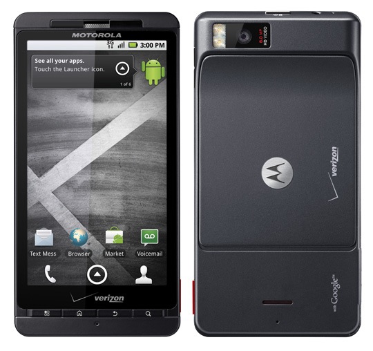 motorola-droid-x1.jpg