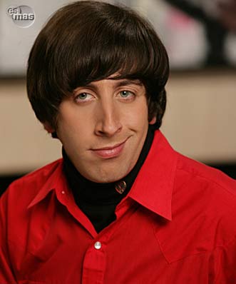 howard-wolowitz.jpg