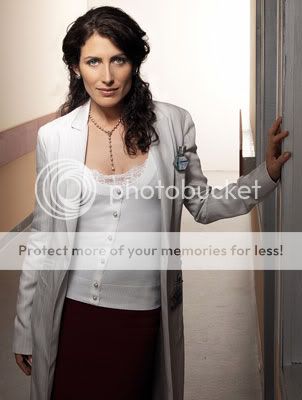 lisaedelstein.jpg