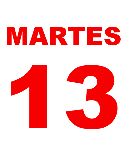 Martes-trece-13.png